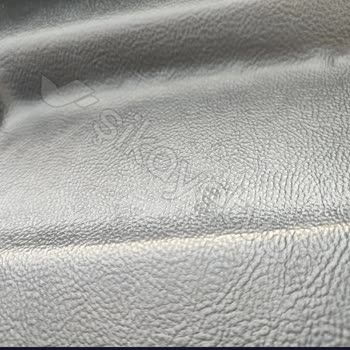 Cif Ultra İle Temizlikte Beklenmedik Beyaz Lekeler