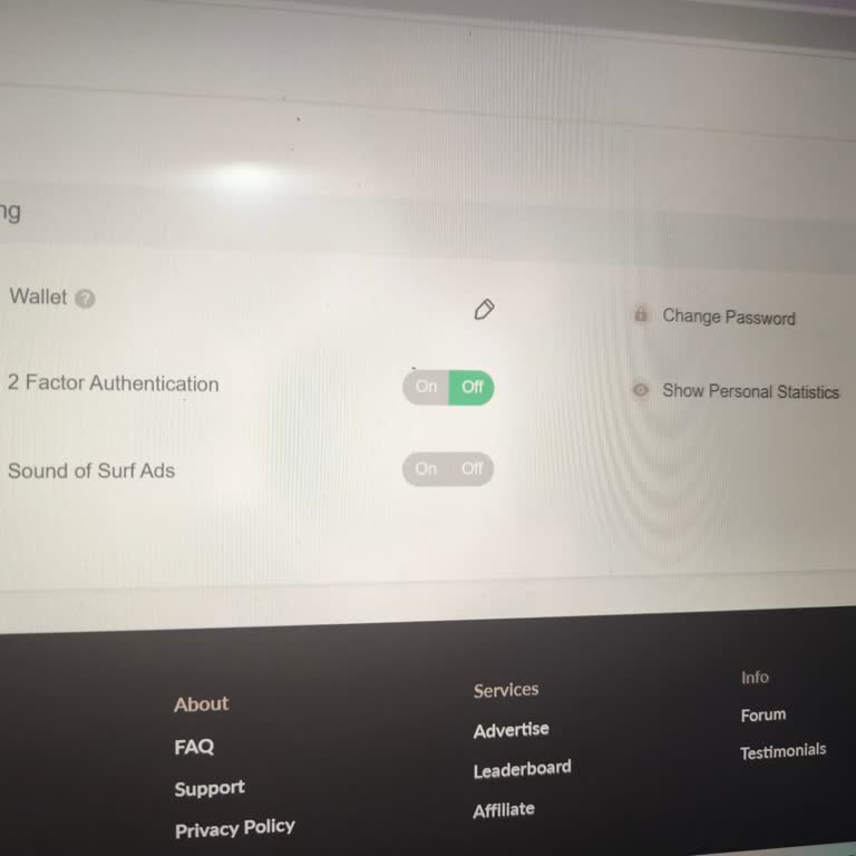 Coinpayu Hesabımı Silmek İstiyorum, Güvenlik Endişesi