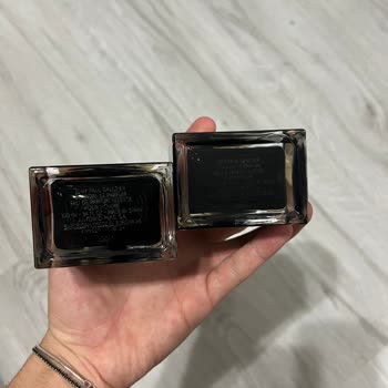 Boyner'den Aldığım Parfüm Sahte Çıktı!