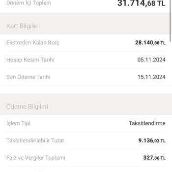 VakıfBank'ın Göstermelik Kampanyası: Müşteri Mağduriyeti