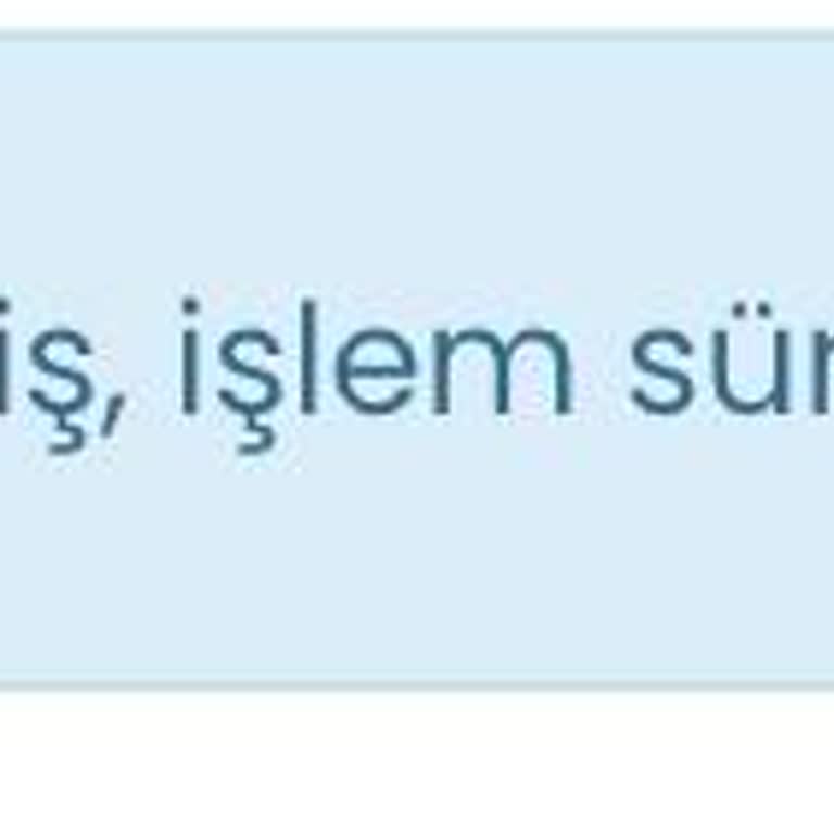 İtalya Seyahati Öncesi Pasaport Stresi