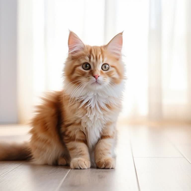 Fups Hesabımı Kapatamıyorum