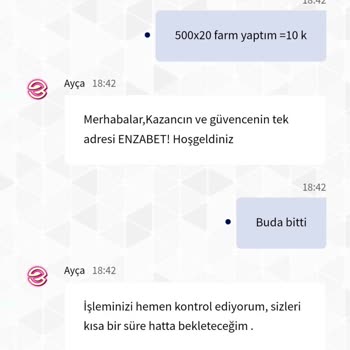 Çekim İşlemlerinde Sürekli Sorunlar Yaşanıyor