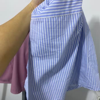 Philips Azur Ütü Kırışıklıkları Açmıyor