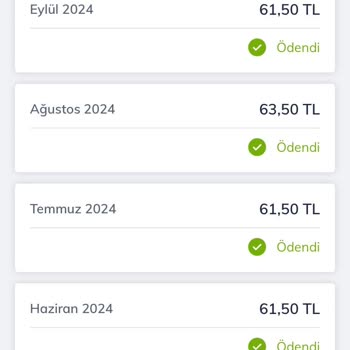 Türk Telekom'dan Şok Zam: Faturalar 9 Kat Arttı!