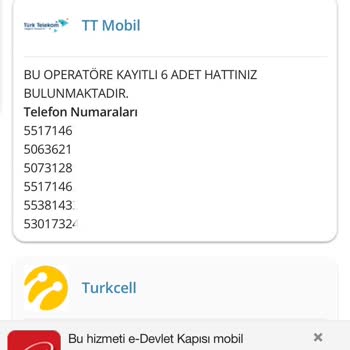 Türk Telekom'dan Şok Zam: Faturalar 9 Kat Arttı!