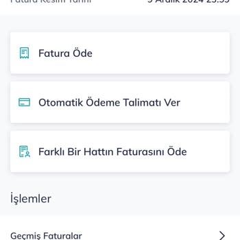 Türk Telekom'dan Şok Zam: Faturalar 9 Kat Arttı!