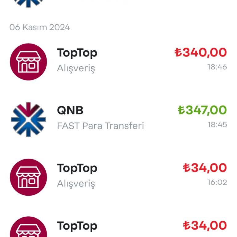 Haksız Hesap Engellemesi Ve Destek Eksikliği