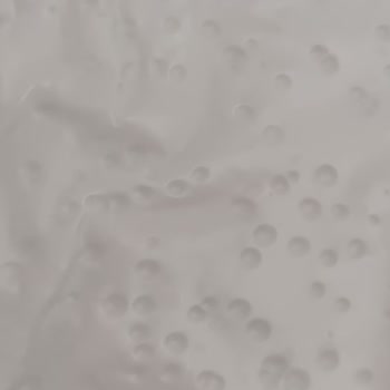 Dermokil Ayak Maskesi Hayal Kırıklığı
