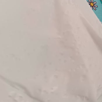 Dermokil Ayak Maskesi Hayal Kırıklığı