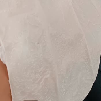 Dermokil Ayak Maskesi Hayal Kırıklığı