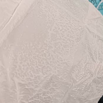 Dermokil Ayak Maskesi Hayal Kırıklığı