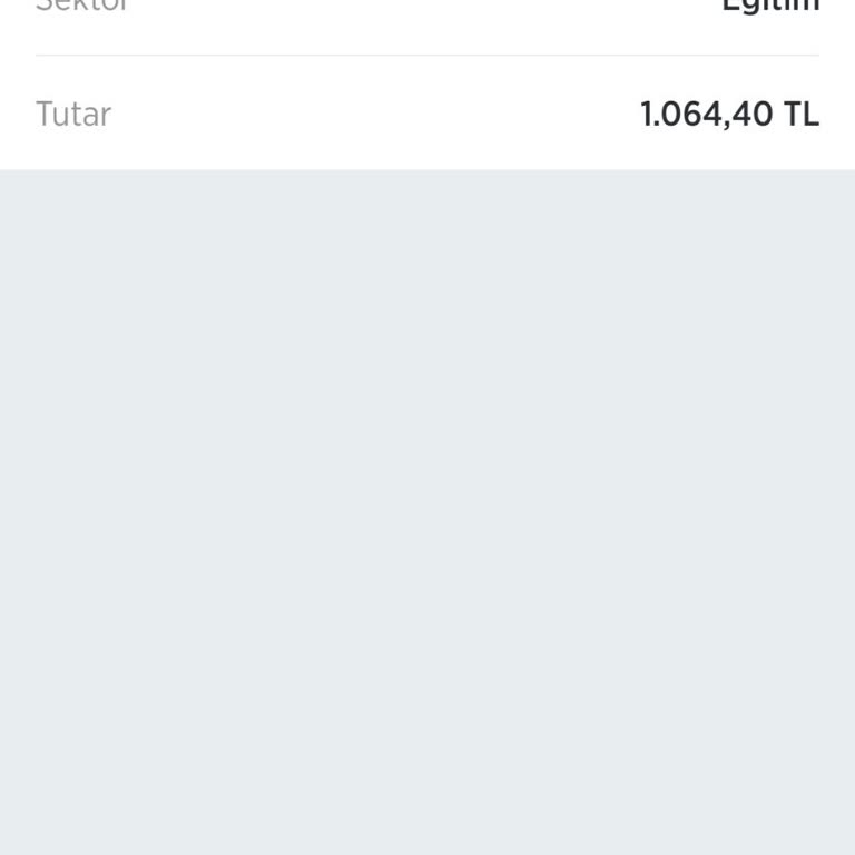 İzinsiz Kredi Kartı İşlemi Mağduriyeti