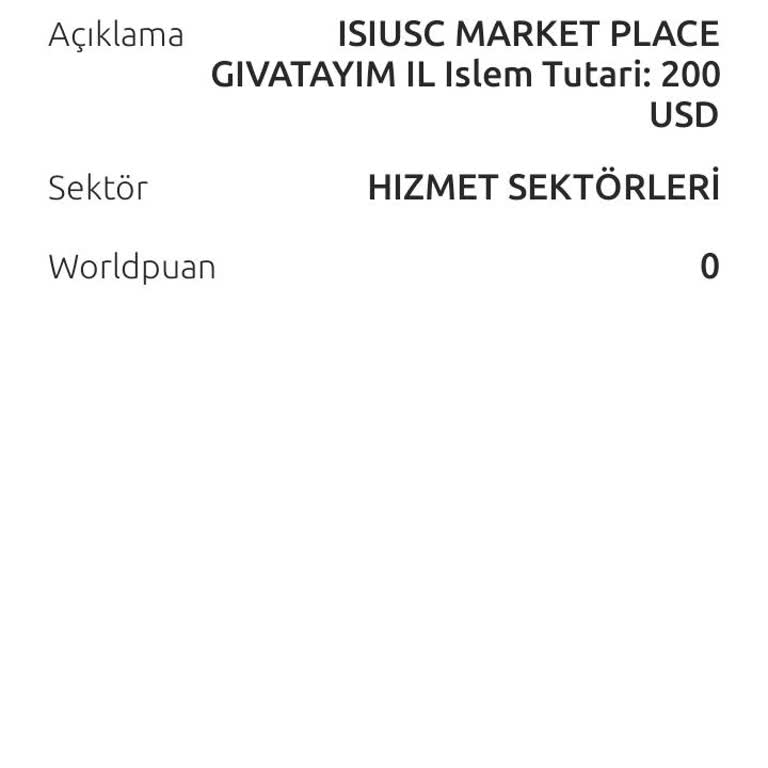 Yapay Zeka Destekli Yatırımda Kayıp: Param Ortada Yok!