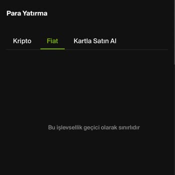 Tutumway.com Hesabımı Açmıyor!