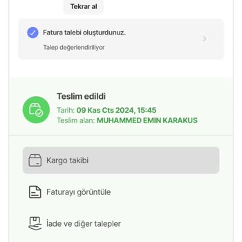 Osaka Osram Dimmer Özelliği Beklentileri Karşılamıyor
