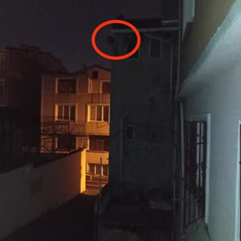 Sokak Aydınlatması Arızası: Bedaş'ın Çözüm Üretmeyen Yaklaşımı
