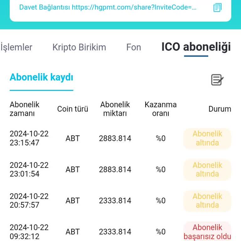 Hg Extreme Ve Kaan Demir Şikayeti!