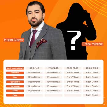 Hg Capital Hesap Kapatma Ve Ödeme Sorunlarıyla Karşılaştım