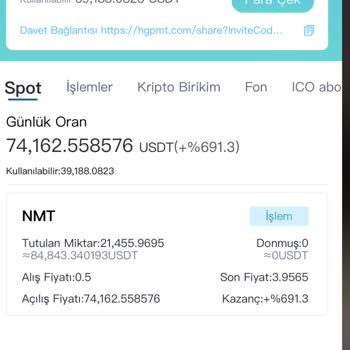 Hg Capital Hesap Kapatma Ve Ödeme Sorunlarıyla Karşılaştım
