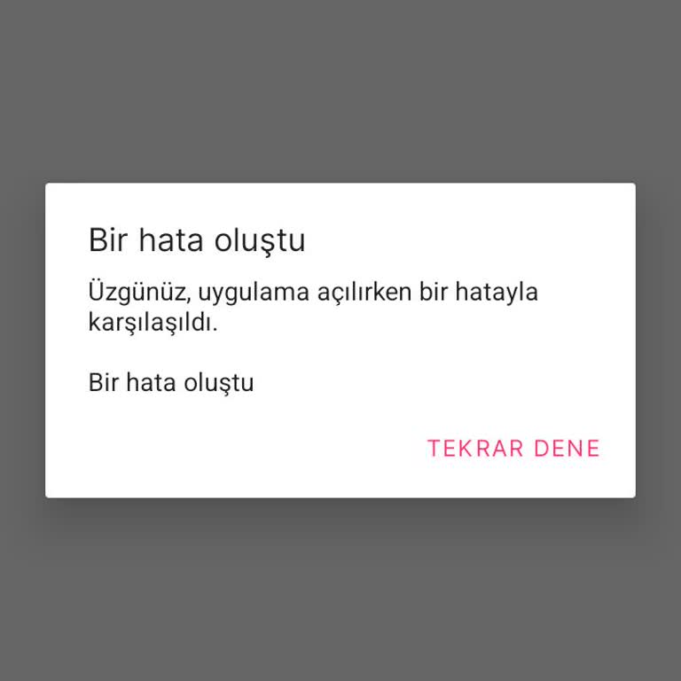Gardrops Hesabım Açılmıyor: Mağduriyet Ve Çözüm Beklentisi