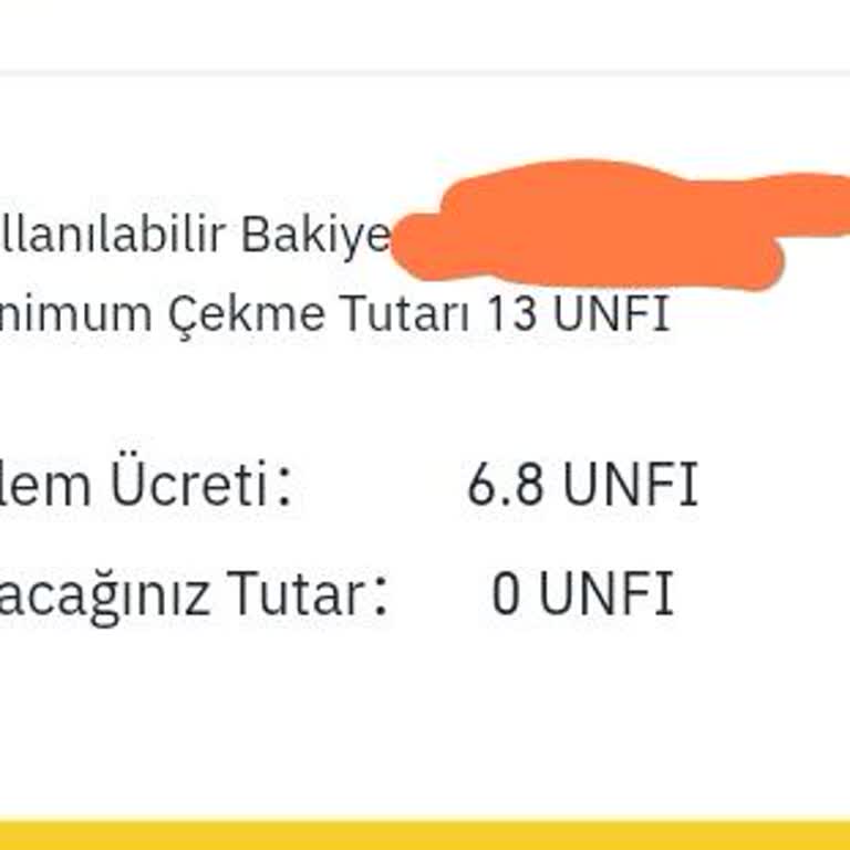Binance'in Ani Delist Kararı Güven Sarsıyor