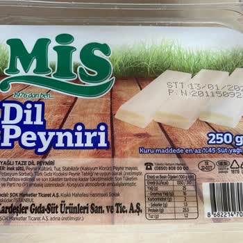 Şok Market Uygulamasında Teslimat Sorunları