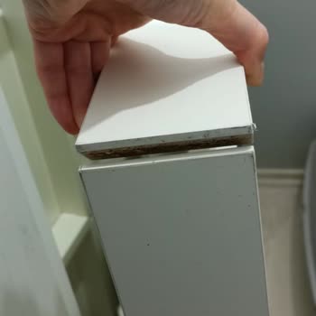 Mobiliyum Gala Mobilya'nın Teknik Destek Sorunu