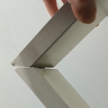 Mobiliyum Gala Mobilya'nın Teknik Destek Sorunu