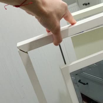 Mobiliyum Gala Mobilya'nın Teknik Destek Sorunu