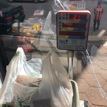 Eksik Ürün Teslimatı Ve Trendyol'un İlgisizliği