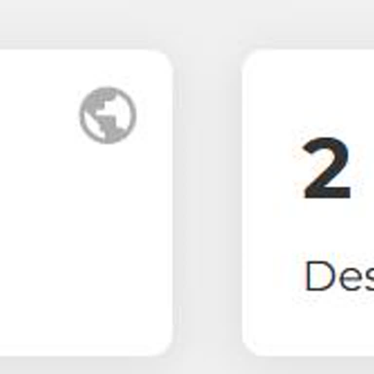 Turkishost İle Alan Adı Kabusu: İade Taleplerimiz Cevapsız