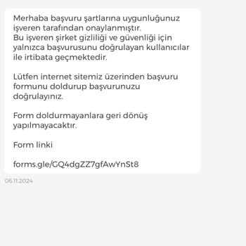 Kişisel Bilgilerin Güvenliği Konusunda Endişe: Islak İmza Olmadan Yapılan İşlemler