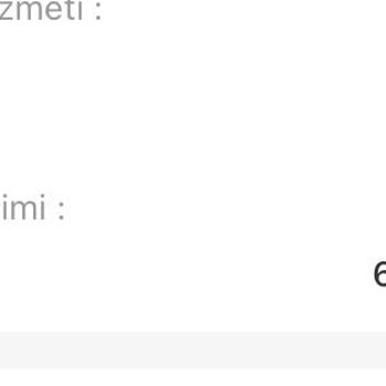 Alıcı Koruma Ücretinin Geri Ödenmemesi Tüketiciyi Mağdur Ediyor