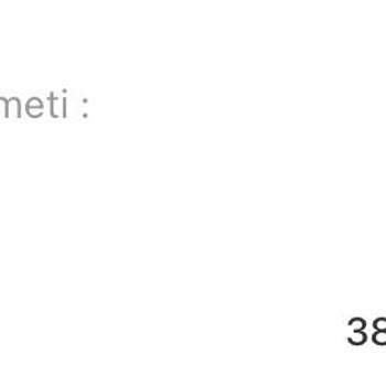 Alıcı Koruma Ücretinin Geri Ödenmemesi Tüketiciyi Mağdur Ediyor