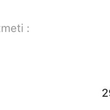 Alıcı Koruma Ücretinin Geri Ödenmemesi Tüketiciyi Mağdur Ediyor