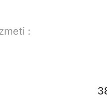 Alıcı Koruma Ücretinin Geri Ödenmemesi Tüketiciyi Mağdur Ediyor