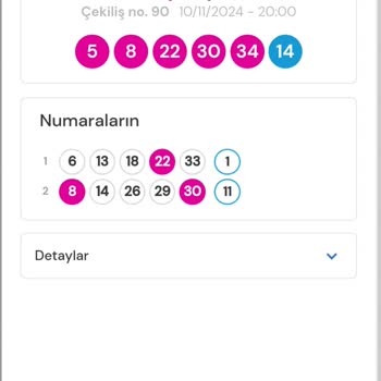 Mili Piyango Kazancım Hesaba Aktarılmadı