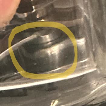 Sinbo Blender: Sağlık Tehdidi Ve İade Sorunu