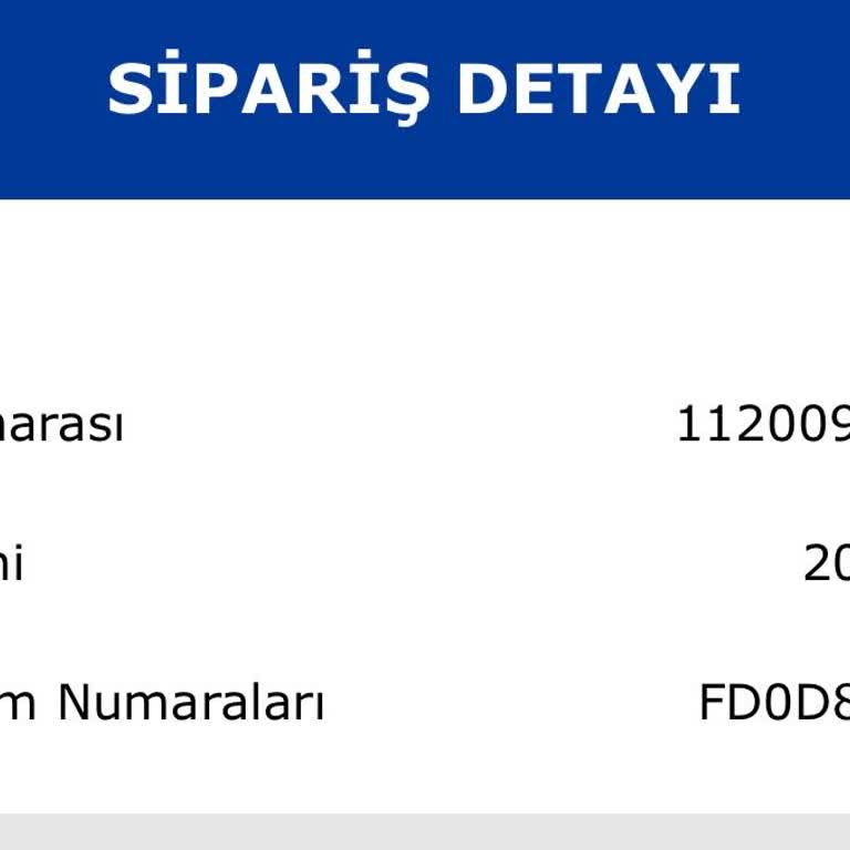 IKEA'dan Ücret İadesi Sorunu: 1 Aydır Bekliyoruz!