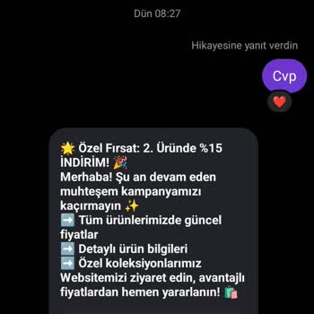 İletişim Eksikliği Ve Yanıtsız Kalan Talepler