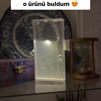 İletişim Eksikliği Ve Yanıtsız Kalan Talepler