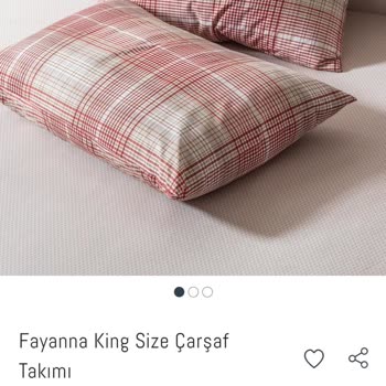 Madame Coco Eksik Ürün Teslimatı Ve İade Sorunu