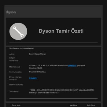 Müşteri Hizmetleri Ve Servis Sürecinde Yaşanan İletişim Sorunları