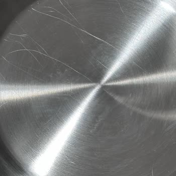 Kalitesiz Tencereler Ve İade Talebi