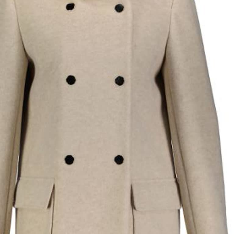 Fiyat Farkı Ve İade Sorunu