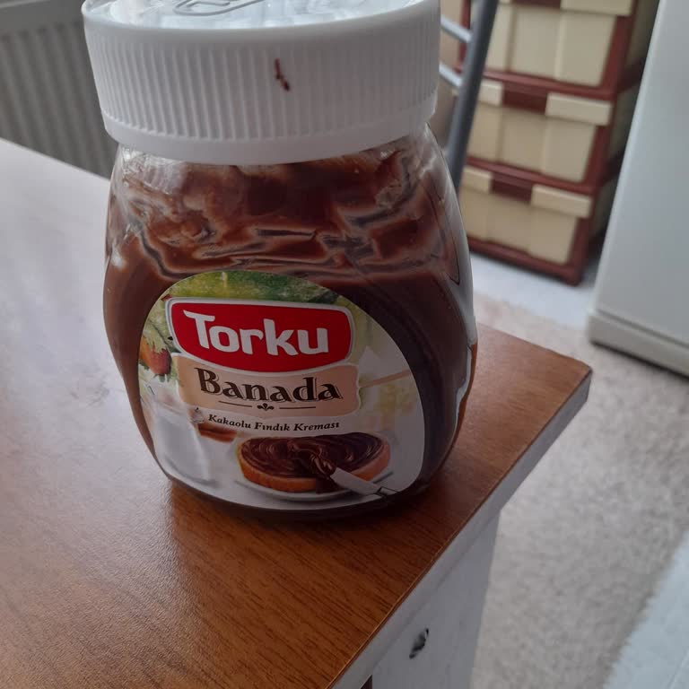 Torku Banada'da Tekrarlayan Kalite Sorunu