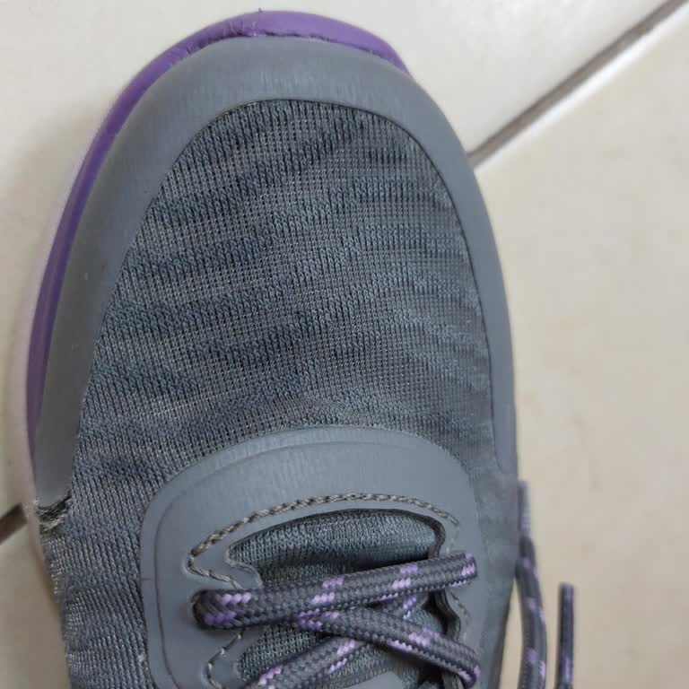 Lumberjack Ayakkabının Hızla Yıpranması Hayal Kırıklığı Yarattı