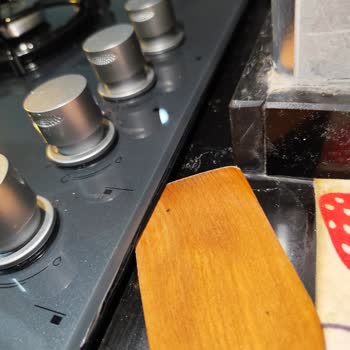 Ankastre Set Montajında Eğiklik Ve Su Kaçağı Sorunu