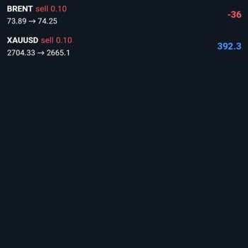 Yanıltıcı Yatırım Tavsiyeleriyle Kaybedilen Para